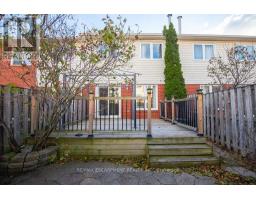 Living room - 12 2350 Grand Ravine Drive, Oakville, ON L6H6E2 Photo 2