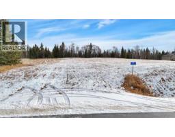 21 Hidden Valley Close, Rural Clearwater County, AB T4T2A2 Photo 4