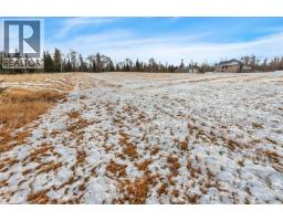 21 Hidden Valley Close, Rural Clearwater County, AB T4T2A2 Photo 3