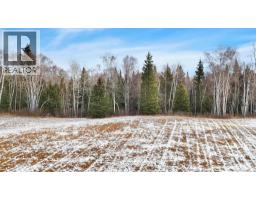 21 Hidden Valley Close, Rural Clearwater County, AB T4T2A2 Photo 2