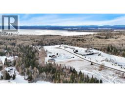 21 Hidden Valley Close, Rural Clearwater County, AB T4T2A2 Photo 5
