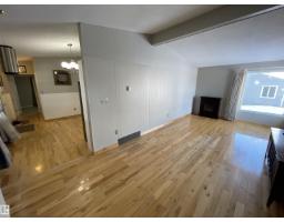 Kitchen - 4902 55 St, Bonnyville Town, AB T9N1Z5 Photo 3