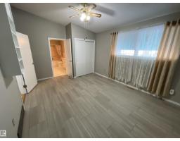 Bedroom 2 - 4902 55 St, Bonnyville Town, AB T9N1Z5 Photo 5