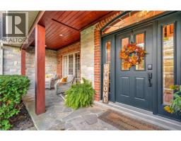 Recreation room - 37 Appaloosa Trail, Carlisle, ON L0R1H3 Photo 4