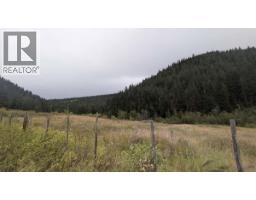 6930 Big Bar Road, Clinton, BC V0K1K0 Photo 2