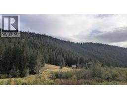 6930 Big Bar Road, Clinton, BC V0K1K0 Photo 4