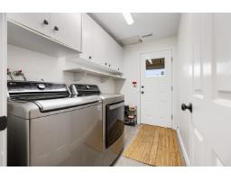 2740 272 B Street, Langley, BC V4W3K1 Photo 2