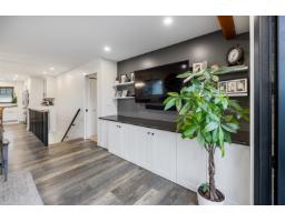 2740 272 B Street, Langley, BC V4W3K1 Photo 4