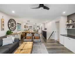 2740 272 B Street, Langley, BC V4W3K1 Photo 5