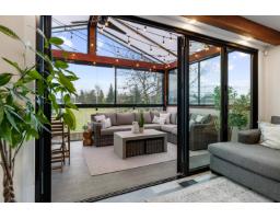 2740 272 B Street, Langley, BC V4W3K1 Photo 3