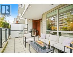 Th 8 108 E 8th Street, North Vancouver, BC V7L0H1 Photo 2