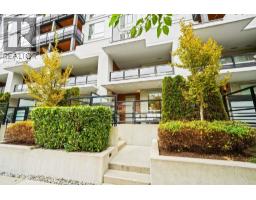 Th 8 108 E 8th Street, North Vancouver, BC V7L0H1 Photo 5