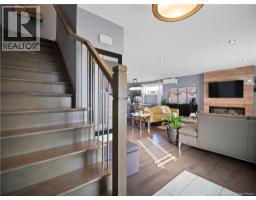 Family room - 121 Oneill Street, Moncton, NB E1A9L9 Photo 4