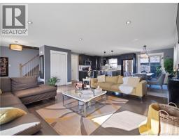 5pc Bathroom - 121 Oneill Street, Moncton, NB E1A9L9 Photo 5