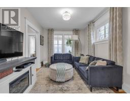 Primary Bedroom - 168 Wellington Street N, Woodstock, ON N4S6R6 Photo 4