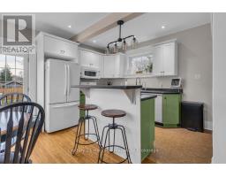 Bedroom 2 - 168 Wellington Street N, Woodstock, ON N4S6R6 Photo 5