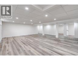 3pc Bathroom - 1639 Elgin Road, Ruthven, ON N0P2G0 Photo 5