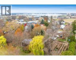 Bedroom - 1639 Elgin Road, Ruthven, ON N0P2G0 Photo 4