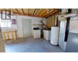 Bedroom 2 - 8519 95 Avenue, Fort St John, BC V1J1H3 Photo 4