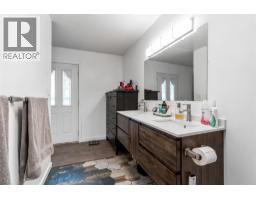 Other - 2550 Cody Road, Magna Bay, BC V0E1M7 Photo 5