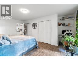 Wine Cellar - 2550 Cody Road, Magna Bay, BC V0E1M7 Photo 4