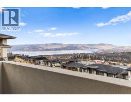 Bedroom - 1068 Clarance Avenue, Kelowna, BC V1W5M6 Photo 3