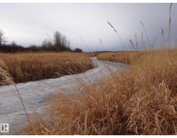 5 9 53 28 West Of The 5th Rd, Rural Yellowhead, AB T0E0T0 Photo 2