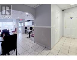 101 103 2019 Bank Street, Image 3