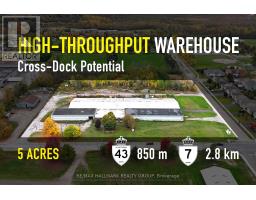 1847 Rogers Road, Perth, ON K7H0A3 Photo 5