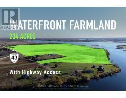 00 Hwy 43 Highway, Montague, ON K7A5B8 Photo 4