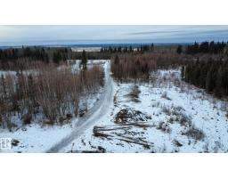 Sw 11 69 21 4 145 Acres, Rural Athabasca County, AB T9S2B3 Photo 5