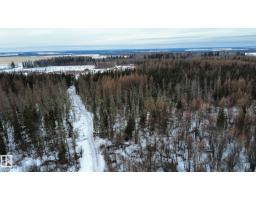 Sw 11 69 21 4 145 Acres, Rural Athabasca County, AB T9S2B3 Photo 3