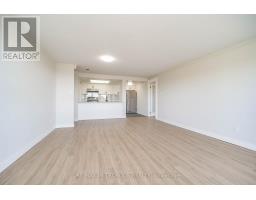 Primary Bedroom - 502 2 Raymerville Drive, Markham, ON L3P7N7 Photo 4