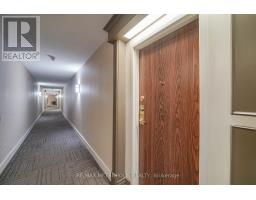 Bedroom 2 - 502 2 Raymerville Drive, Markham, ON L3P7N7 Photo 5