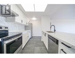 Dining room - 502 2 Raymerville Drive, Markham, ON L3P7N7 Photo 2