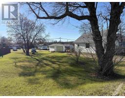 59 Coral St, Emo, ON P0W1E0 Photo 4