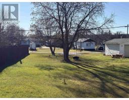 59 Coral St, Emo, ON P0W1E0 Photo 3