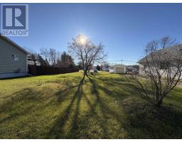 59 Coral St, Emo, ON P0W1E0 Photo 2