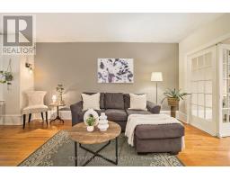 Bathroom - 17 Elmsley Street, Smiths Falls, ON K7A3P1 Photo 2