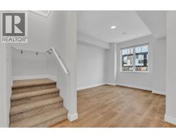 3pc Ensuite bath - 726 Westminster Avenue W Unit 101, Penticton, BC V2A1K8 Photo 5
