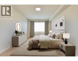 Living room - 3739 Casorso Road Unit 313, Kelowna, BC V1W5E8 Photo 4