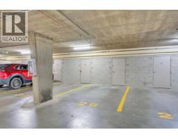 4pc Ensuite bath - 3739 Casorso Road Unit 313, Kelowna, BC V1W5E8 Photo 5