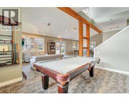 3pc Bathroom - 3739 Casorso Road Unit 313, Kelowna, BC V1W5E8 Photo 2