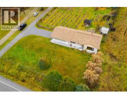 Laundry room - 1473 3 A Highway, Castlegar, BC V1N4M7 Photo 4