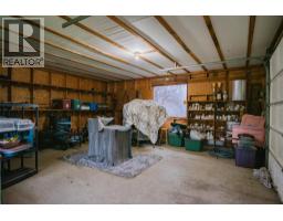Other - 1473 3 A Highway, Castlegar, BC V1N4M7 Photo 3