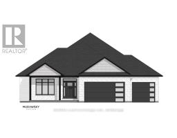 434 Macdougall Drive, Kincardine, ON N2Z3A8 Photo 2