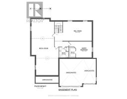 434 Macdougall Drive, Kincardine, ON N2Z3A8 Photo 3