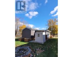 Bedroom 2 - Lvd 002 171 Woodland Estates Road, Trent Hills, ON K0L1L0 Photo 4