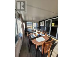 Kitchen - Lvd 002 171 Woodland Estates Road, Trent Hills, ON K0L1L0 Photo 2