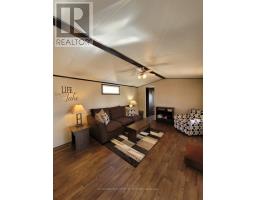 Bedroom - Lvd 002 171 Woodland Estates Road, Trent Hills, ON K0L1L0 Photo 3